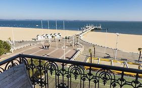 Grand Hotel Richelieu